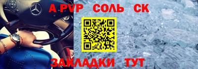индика Дубна