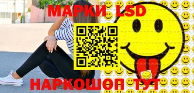 индика Дубна